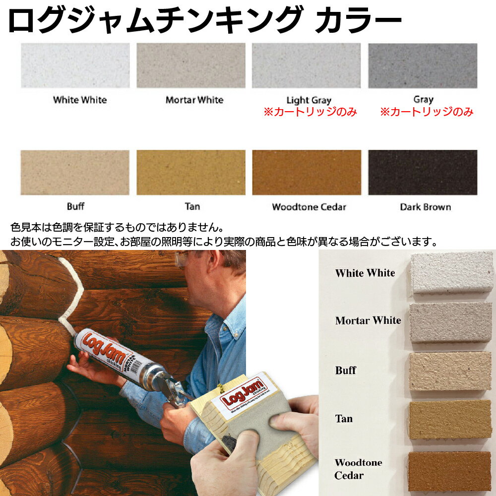 �����女 �����������󥭥� �����ȥ�å� 870ml��10�� ������ϥ����� �������Ⱥޡ������̵����