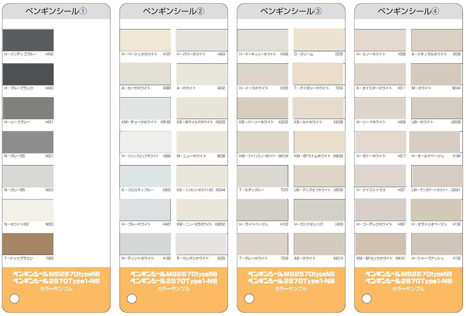 ���󥹥������� �ڥ󥮥󥷡��� 2570 �ȥʡ� 200g ��MS2570TYPENB 2570TYPE1NB�Ȱ��ˤ���ʸ����������