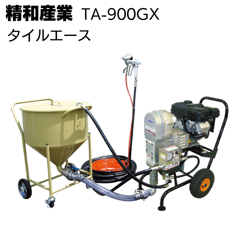 楽天市場】タイルエースfの通販 楽天市場】タイルエースfの通販