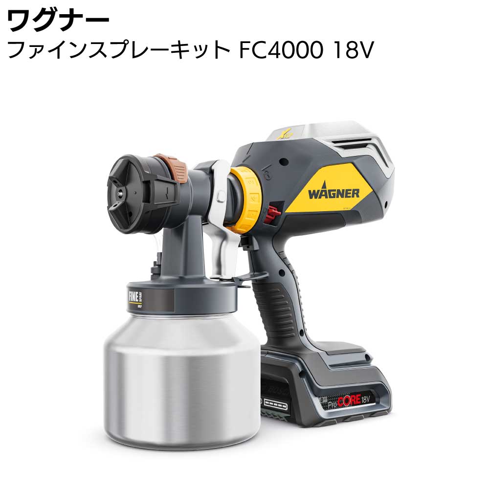 �殺�ʡ� �ե����󥹥ץ졼���å� FC4000 18V������̵����