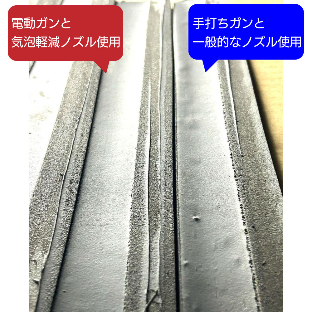 ���ĥ������ �������ڸ��Υ��� �㥢�Х� ��ˢ�ڸ��Υ��� �餯�餯 �����ܥ����ȥΥ����ѥե���ȥ���å׻��͡������̵����