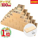 一億円 100万円札束×100束 ダミー B 文字なし帯 札束 お札 お金 金運アップ お守り 風水 お金持ち 億万長者 巨万の富 YouTube ユーチューバ...