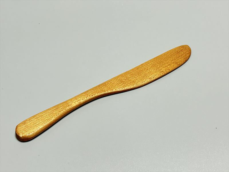 15年戦争 本物 竹製ナイフ 金属の代替品 貴重 戦中実物資料 中古 インテリア オブジェ F26