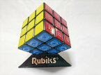 ルービックキューブ 点字 視覚障害者 体験 Rubiks 一面 世界記録 二面 YouTube 立体パズル メガハウス パラリンピック YouTube 暇つぶし グッズ 暇つぶし グッズ