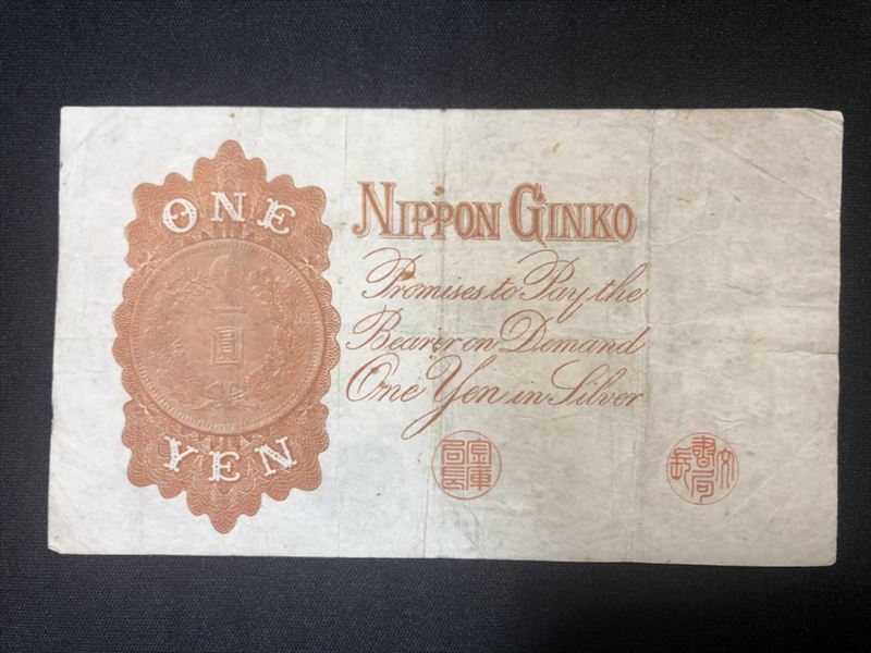 ���ܶ�� Ѽ����ʾ a1 ��ʪ ��ʪ ������� ����ӥ�����1�� �������� Ѽ�����