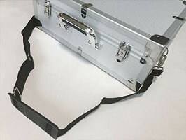 楽天市場 1億円 100万円札束 アルミケース付き 100束 ダミー札束 D 金運アップ インテリア 防犯 1億円 アルミケース アルミボックス アタッシュケース トランク ハードケース 一億円 1億円 1億 ジュラルミンケース 札束入りケース 札束 お金 防犯 強盗 一億円 1億