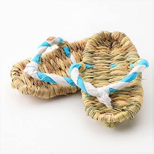 誕生ぞうり 誕生わらじ 赤 青 選べる 赤ちゃん 子供 手作り 職人 1歳 昔ながらの草鞋 誕生日 ぞうり 餅踏み 踏み餅 レッド 女の子 わらじ 草鞋 ぞうり お祝い 人気 おしゃれ ランキング ギフト かわいい 一生餅 誕生餅 背負い餅 餅踏み 踏み餅 2