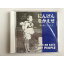 にんげんをかえせCD 横井久美子 朗読・歌 1,980円