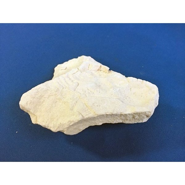 中古 エジプト ピラミッドの壁画絵 希少 レプリカ 石灰岩 a4-112