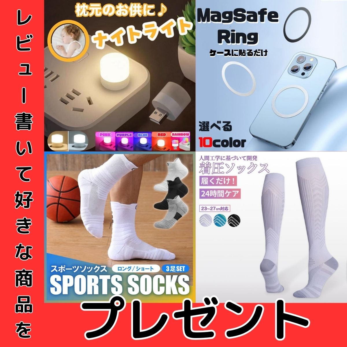 【ユニコーン1】 おしりシール ぷくぷくシール ぷにぷに ステッカー かわいい 動物 キャラクター デコ 癒し 手帳 スマホ ご褒美シール トイトレ まとめ買い セット HDL-5001 子供 キッズ 文房具 雑貨 プレゼント プチギフト monokono-bigbox-10000138 MONOKONO BIGBOX サンプル画像3