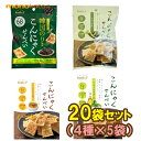 商品画像2