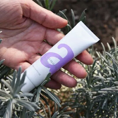 ����ʥȥ��⡼�롡�⥤���� �ϥ�ɥ��꡼�� 30g �������͹��ȯ���ġ�;�����к����ݼ����ꡡ��Ӥ졡�ꥯ�꡼��