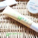 【送料無料】アンナトゥモールナチュラル　UVルースクリームBB SPF28 PA++　40g×2本;　anna tumoru