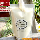 K戵̔X {fBNC ˂ǂ̃VvWF 300g body clay@NCpbN iCgy`OX֔z;bodyclay@˂ǃpbN@˂ǃWF@Sy@ÂRX