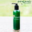 ˥åܥ˥ 󥸥󥰥ߥ륯 200ml;oganics BOTANICSȤ եסꥹ