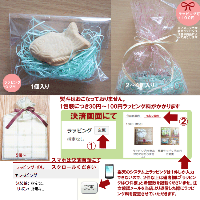 箸置き　目玉焼き　1個　陶器　【美濃焼】【定形外郵便発送可】;かわいい おしゃれ おもしろい 　はしおき　箸おき　カトラリー レスト　イホシロ窯 マスターズクラフト 3