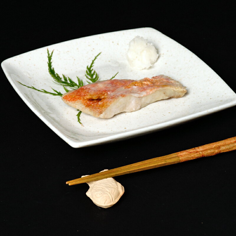 Rakuten - ちょっと小ぶりなメインディッシュ・パスタ皿【和食器】美濃焼;