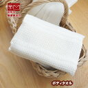 竹タオル 竹布 ボディタオル からみ織 TAKEFU バス用ボディタオル ノーマル 約40×95cm 【定形外郵便発送可】; タケフ 敏感肌 天然素材 プレゼン...