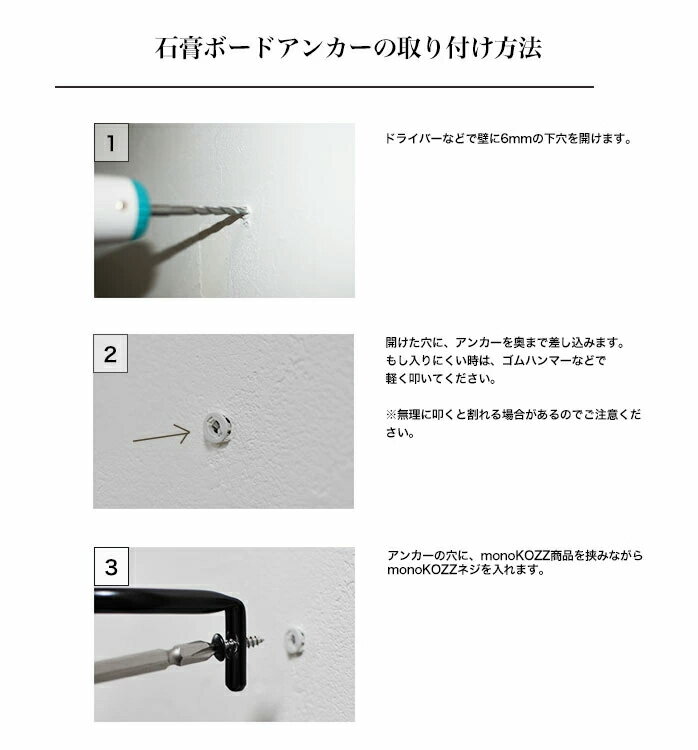 �� �йѥܡ����ѥ��󥫡��ۥͥ�����դ������å�����ϥ󥬡��å�������å�����ݤ��å��󥫡����йѥܡ��� ������̵����monoKOZZ��