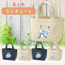 名入れ トートバッグ ランチバッグ ギフトボックス オリジナル プレゼント ギフト イラスト キッズ tシャツ 名前 記念日 誕生日 出産祝い【 名入れギフトTシャツ_ギフトボックス 】