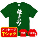 送料無料 【筋トレtシャツ 仕上がってるよ！】プレゼント 記念品 ギフト 　誕生日　退職祝　栄転祝　 親子ペア メンズ レディース キッズ