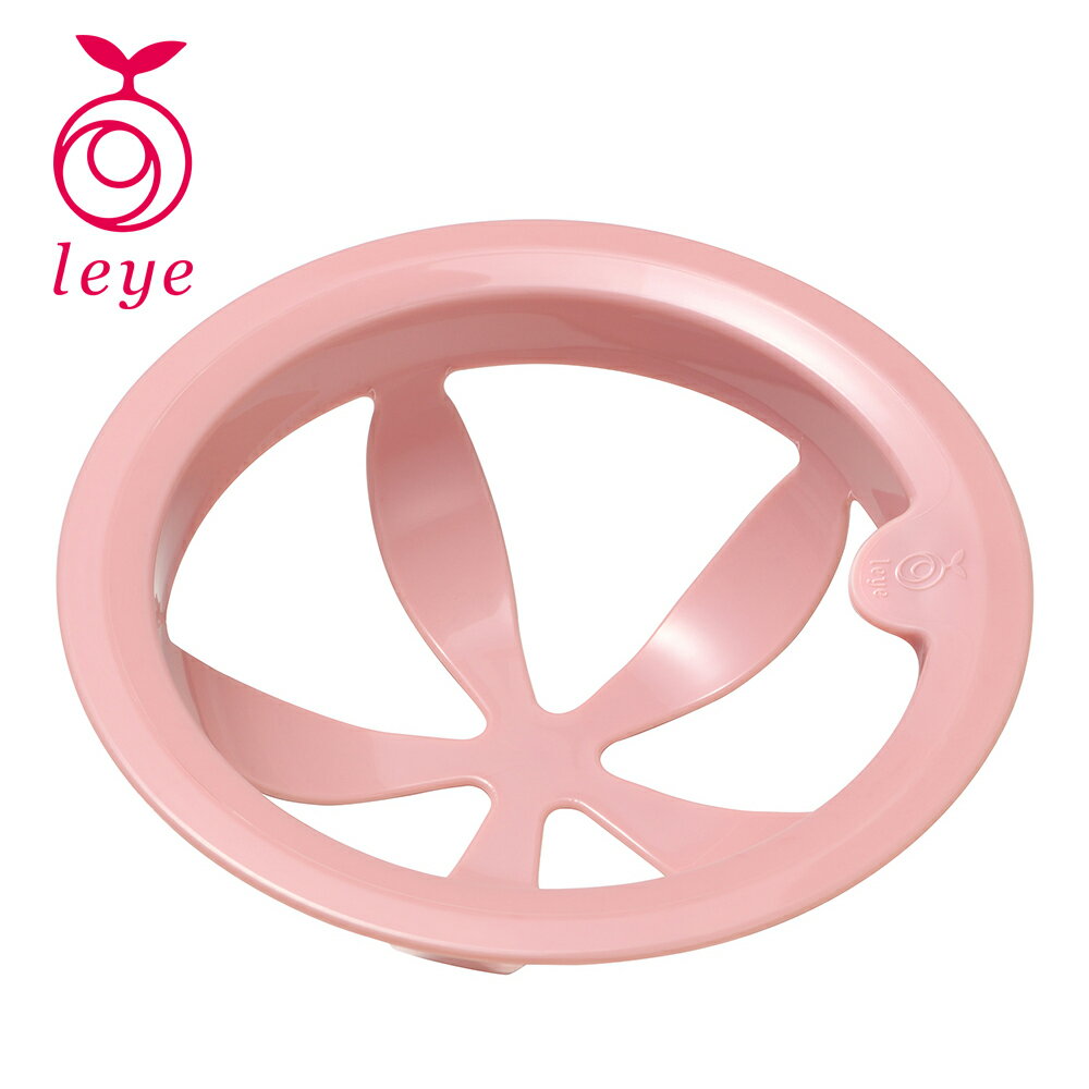 【正規販売店】【あす楽対応】Leye 