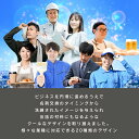monolike:10000308のサンプル画像3
