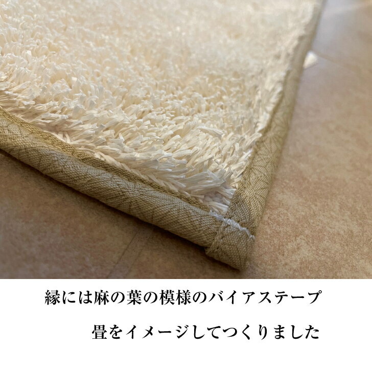 �ڴ������Ϥ䤤�ۡ� �������Ǵ�����OK �ۡ��»�Х��ޥåȡ�45��65���»桡�ۿ塡®���������롡����ץ롡�»���Ȥä����ꥸ�ʥ�Х��ޥåȡ������������եȡ��ץ쥼��ȡ�����Ϥ����Ϥ�����̽�