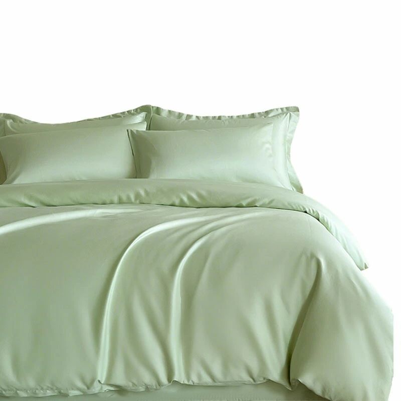 1.8m ベッド用 シーツタイプ 4 点セット（掛け布団 200×230cm 対応）1.8m ベッド用 シーツタイプ 4 点セット（掛け布団 200×230cm 対応）