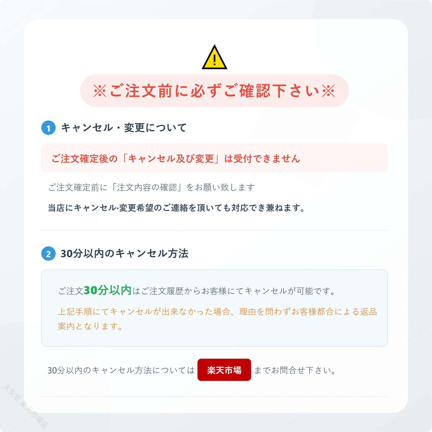 レコードプレーヤー ターンテーブル USB録音 スピーカー内蔵 防塵カバー 3段階回転速度 RCA出力 高音質 アナログ再生 音楽鑑賞 インテリア 贈 簡単接続 レトロデザイン 家庭用 monolith-1-10012767 モノリスプラス サンプル画像3