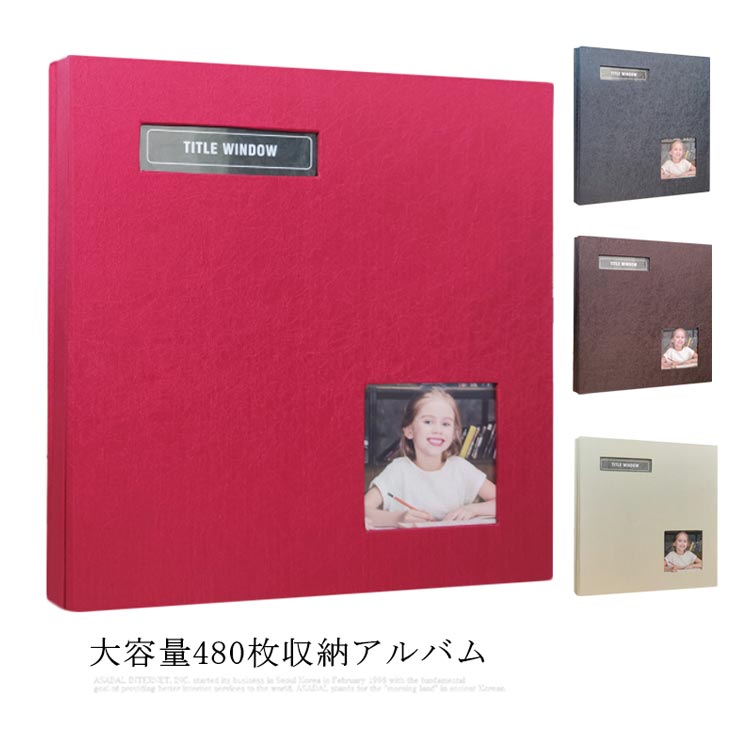 不良品についての説明基づいて掲載しています メーカー希望小売価格はメーカーカタログに基づいて掲載しています不良品についての説明基づいて掲載しています メーカー希望小売価格はメーカーカタログに基づいて掲載しています