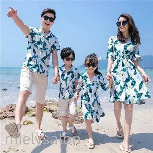 tシャツ ブランド 大人 親子 シャツ ペア ワンピース 親子 ペアルック 夏服 コーデ 夏 親子コーデ 親子ペアtシャツ 半袖 tシャツ 家族 お揃い 子供 お揃い 3 人 おそろい プレゼント 男の子 可愛い 女の子 キッズ ママ パパ 母の日 父の日