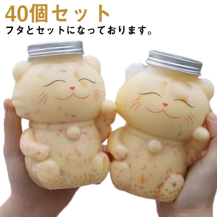 備考 ●北海道と沖縄は送料無料対象外とさせていただきます。 ●運送事故により箱が潰れる可能性がございます。 ●不良対応は未使用品に限り、商品到着後1か月以内、初期不良のみ対応いたします。 ●商品が到着しましたら必ず商品のご確認をお願いします。 ●ご覧になっているモニターの色の違い等により、実際の商品と色味が若干異なる場合がございます。 ●生産や入荷時期により細部仕様予告なし変更なる場合がございます、あらかじめ、ご了承ください。 ●商品によっては1〜3cm程度の誤差がある場合がございますので、あらかじめご了承ください。 ●上記の点で返品交換の理由になりませんので，ご理解の上ご購入ください。 ●お問い合わせとメールを承りますので、質問や苦情を相談して有効に解決しましょう。必ず責任を持って最後までご対応致します。勝手に悪いレビューをしないでお願い致します。備考 ●北海道と沖縄は送料無料対象外とさせていただきます。 ●運送事故により箱が潰れる可能性がございます。 ●不良対応は未使用品に限り、商品到着後1か月以内、初期不良のみ対応いたします。 ●商品が到着しましたら必ず商品のご確認をお願いします。 ●ご覧になっているモニターの色の違い等により、実際の商品と色味が若干異なる場合がございます。 ●生産や入荷時期により細部仕様予告なし変更なる場合がございます、あらかじめ、ご了承ください。 ●商品によっては1〜3cm程度の誤差がある場合がございますので、あらかじめご了承ください。 ●上記の点で返品交換の理由になりませんので，ご理解の上ご購入ください。 ●お問い合わせとメールを承りますので、質問や苦情を相談して有効に解決しましょう。必ず責任を持って最後までご対応致します。勝手に悪いレビューをしないでお願い致します。