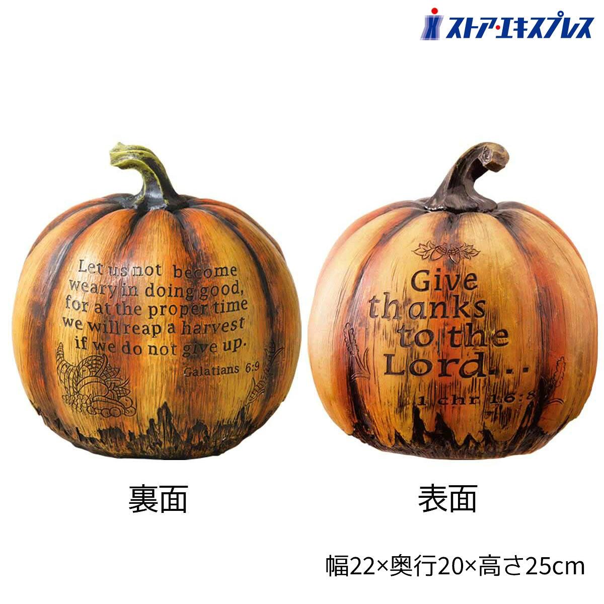 ■■商品特徴■■サイズW22×D20×H25cm素材ポリレジン重量1kg特記事項※商品の特性上色ムラがございますが、不良品ではありませんのでご了承ください。＼ほかにもいっぱい★ハロウィンアイテム／関連商品【光る】LEDパンプキンランタン S 1個光るカボチャで注目度アップ！...ゴーストパーティデラックスペナント 160cm 1枚天井飾りで人気のハ...おばけハロウィンプリーツハンガー 180cm 1枚店舗装飾に人気のハロ...3,500円3,500円3,500円ハロウィンカーニバル2連ペナント 160cm 1枚店舗装飾に人気のハロ...パンプキンオブジェ フェイス S 1個【ここでしか買えない！ストア・エ...パンプキンオブジェ 変形型 1個【ここでしか買えない！ストア・エキスプ...3,500円3,600円4,000円パンプキンオブジェ スマイル 1個笑った顔のカボチャのオブジェ。テーブ...ファントムハロウィンプリーツハンガー 1枚天井飾りで人気のハロウィンの...ローズハロウィンプリーツハンガー 180cm 1枚店舗装飾に人気のハロ...3,500円3,500円3,500円【3個セット】パンプキンオブジェ SS【ここでしか買えない！ストア・エ...【長さ90cm！】ホウキディスプレイ ナチュラル 1本ハロウィングッズ...パンプキンオブジェ ホワイト SS 3個セット【ここでしか買えない！ス...2,900円3,000円2,900円■■商品特徴■■サイズW22×D20×H25cm素材ポリレジン重量1kg特記事項※商品の特性上色ムラがございますが、不良品ではありませんのでご了承ください。＼ほかにもいっぱい★ハロウィンアイテム／関連商品【光る】LEDパンプキンランタン S 1個光るカボチャで注目度アップ！...ゴーストパーティデラックスペナント 160cm 1枚天井飾りで人気のハ...おばけハロウィンプリーツハンガー 180cm 1枚店舗装飾に人気のハロ...3,500円3,500円3,500円ハロウィンカーニバル2連ペナント 160cm 1枚店舗装飾に人気のハロ...パンプキンオブジェ フェイス S 1個【ここでしか買えない！ストア・エ...パンプキンオブジェ 変形型 1個【ここでしか買えない！ストア・エキスプ...3,500円3,600円4,000円パンプキンオブジェ スマイル 1個笑った顔のカボチャのオブジェ。テーブ...ファントムハロウィンプリーツハンガー 1枚天井飾りで人気のハロウィンの...ローズハロウィンプリーツハンガー 180cm 1枚店舗装飾に人気のハロ...3,500円3,500円3,500円【3個セット】パンプキンオブジェ SS【ここでしか買えない！ストア・エ...【長さ90cm！】ホウキディスプレイ ナチュラル 1本ハロウィングッズ...パンプキンオブジェ ホワイト SS 3個セット【ここでしか買えない！ス...2,900円3,000円2,900円
