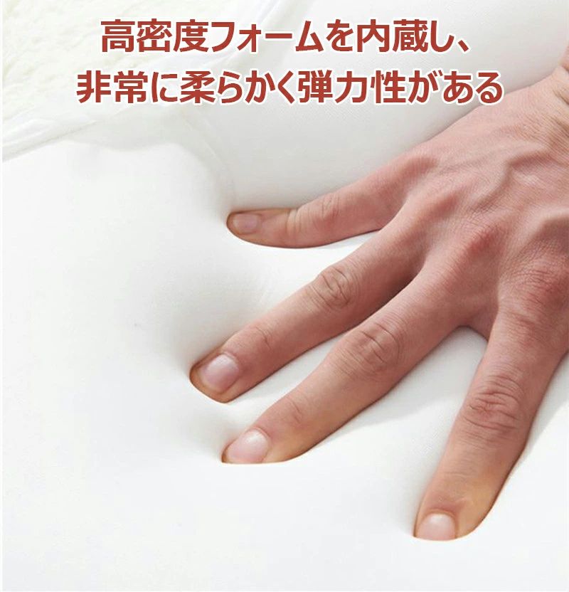 折りたたみベッド 軽量 持ち運び便利 エステベッド 収納バッグ付属 有孔 折りたた...