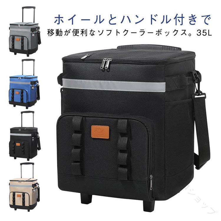 指定された配送時間は承っておりません。 コロコロショップ指定された配送時間は承っておりません。 コロコロショップ