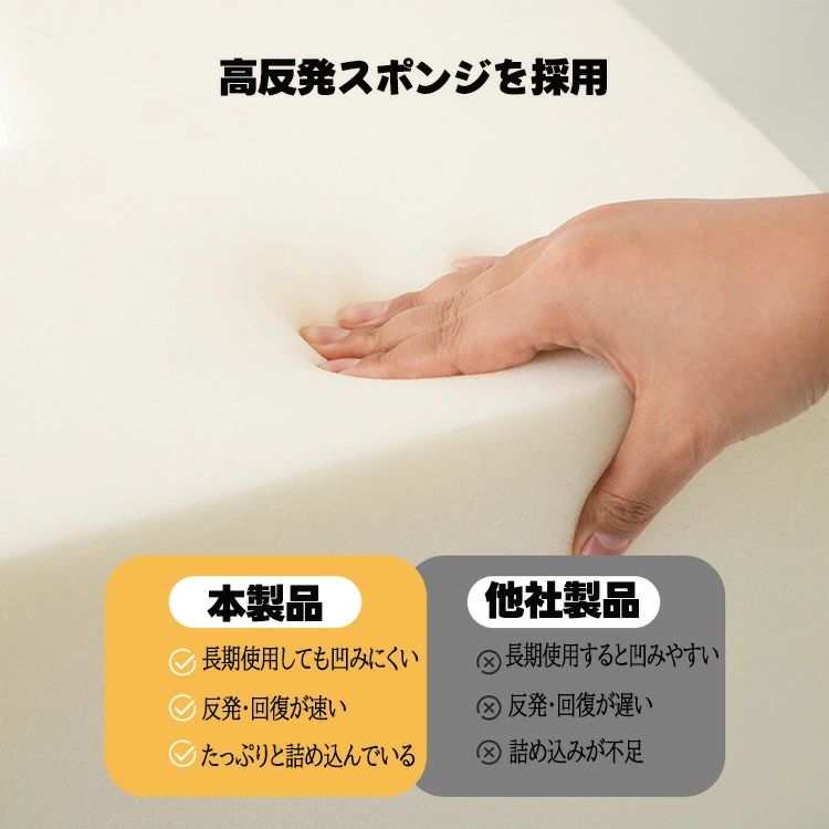 サンプル画像2
