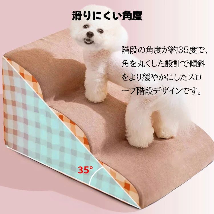 サンプル画像3