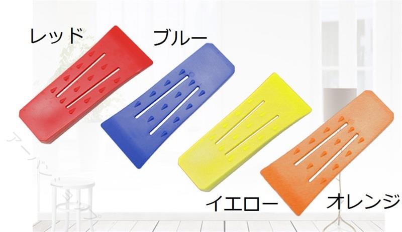 伐採用くさび 林業用クサビ 3個セット プラスチック楔 伐倒用 薪割り用 手袋付き 収納袋付き 安全作業 効率向上 耐久性 軽量設計 使いやすい 現場必需品 木材処理 森林作業 便利セット 斜面作業 伐採補助 作業効率アップ しっかり固定 省力化 初心者対応 プロ仕様 丈夫 長持