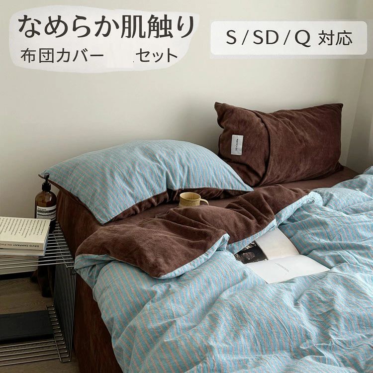 ry090157126_1.jpg