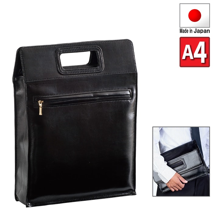 G-GUSTO ������ �ӥ��ͥ��Хå� �֥꡼�ե����� ��� �֥��� 40�� 50�� ʿ��� ���� ��Ω KBN26612