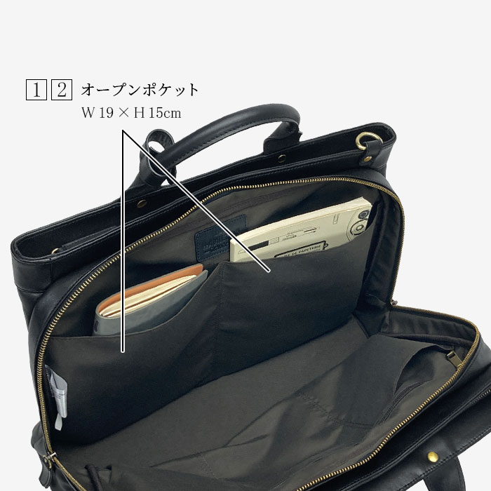 HAMILTON �ϥߥ�ȥ� �ӥ��ͥ��Хå� ��� �֥��� 40�� 50�� ʿ��� ���� ��Ω KBN26705