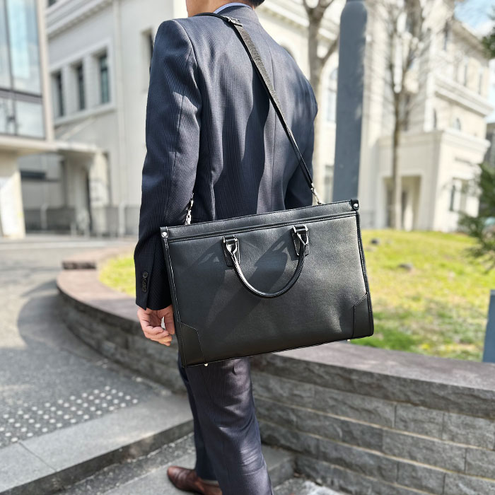 HAMILTON �ϥߥ�ȥ� �ӥ��ͥ��Хå� ��� �֥��� 40�� 50�� ʿ��� ���� ��Ω KBN26710