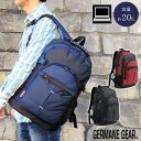 GERMANE GEAR ジャーメインギア リュック メンズ ブランド 40代 50代 平野鞄 大容量 通学 バッグ KBN42510(4)