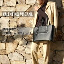 平野鞄 トートバッグ メンズ VALENTINO VISCANI ヴァレンチノヴィスカーニ KBN53429