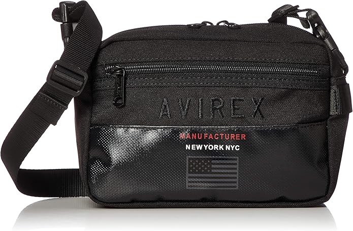 楽天市場】リーバイス 501 赤耳（ショルダーバッグ・メッセンジャー