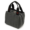 SAVOY サボイ ハンドバッグ レディース バッグ SM050701 セール