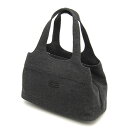 SAVOY サボイ ハンドバッグ レディース バッグ SM070601 セール SM0706 SM070603