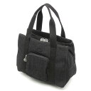 SAVOY サボイ ハンドバッグ レディース バッグ SM071501 セール SM0715 SM071503