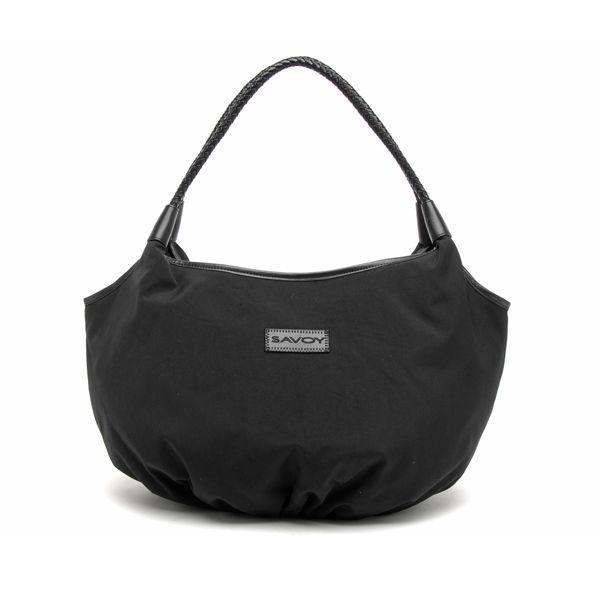 SAVOY サボイ ハンドバッグ レディース バッグ SM080101 セール SM0801 SM080102